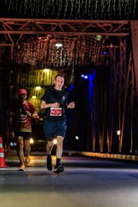 BIB: 
                            <button type="button" onclick="openModal(27880304)" class="btn btn-primary btn-sm float-right btn-popup" data-toggle="modal" data-target=".modal-high-quality">
                        <i class="fas fa-shopping-cart"></i> Add to Cart
                    </button>
                                            <button type="button" onclick="isThisMe(27880304, true)" class="btn btn-success btn-sm float-right btn-popup btn-isme hidden" data-toggle="tooltip" data-placement="bottom" title="นี่คือรูปของคุณใช่ไหม คลิกที่นี่เพื่อเอาเข้าอัลบั้ม">
                        <i class="fas fa-plus"></i> Add to album
                    </button>
                    <button type="button" onclick="isThisMe(27880304, false)" class="btn btn-warning btn-sm float-right btn-popup btn-isnotme hidden">
                        <i class="fas fa-ban"></i> Remove from album
                    </button>